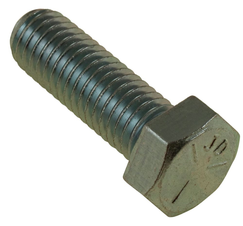 Screw UNC 1/2-13x1 1/2