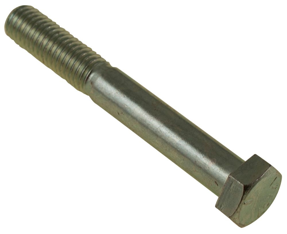 Screw UNC 1/2-13x3 3/4