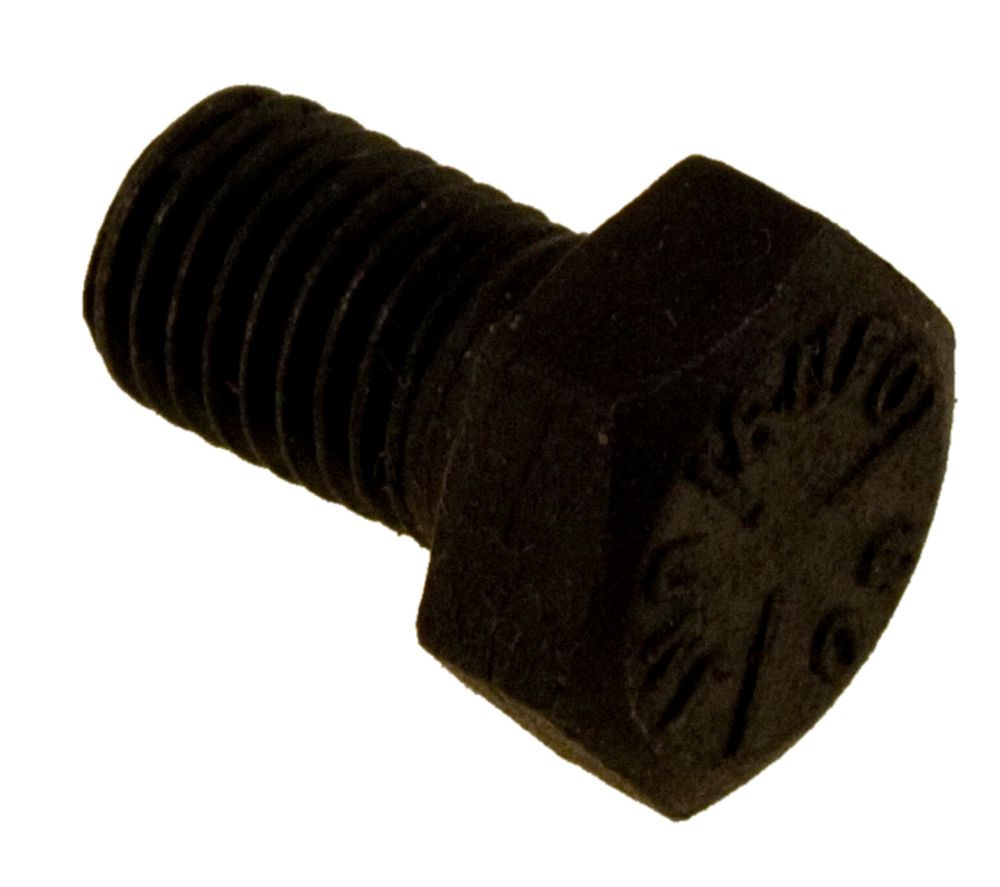 Screw UNF 5/16-24x1/2
