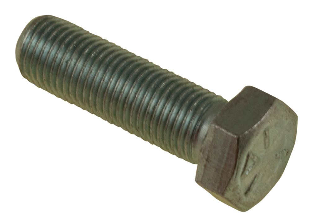 Screw UNF 3/8-24x1-1/4