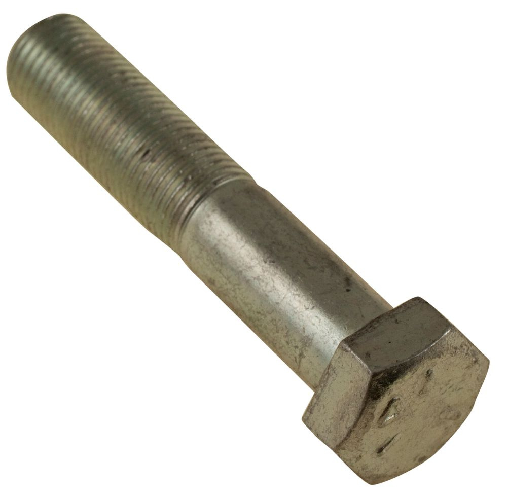 Screw UNF 1/2-20x 2-1/2