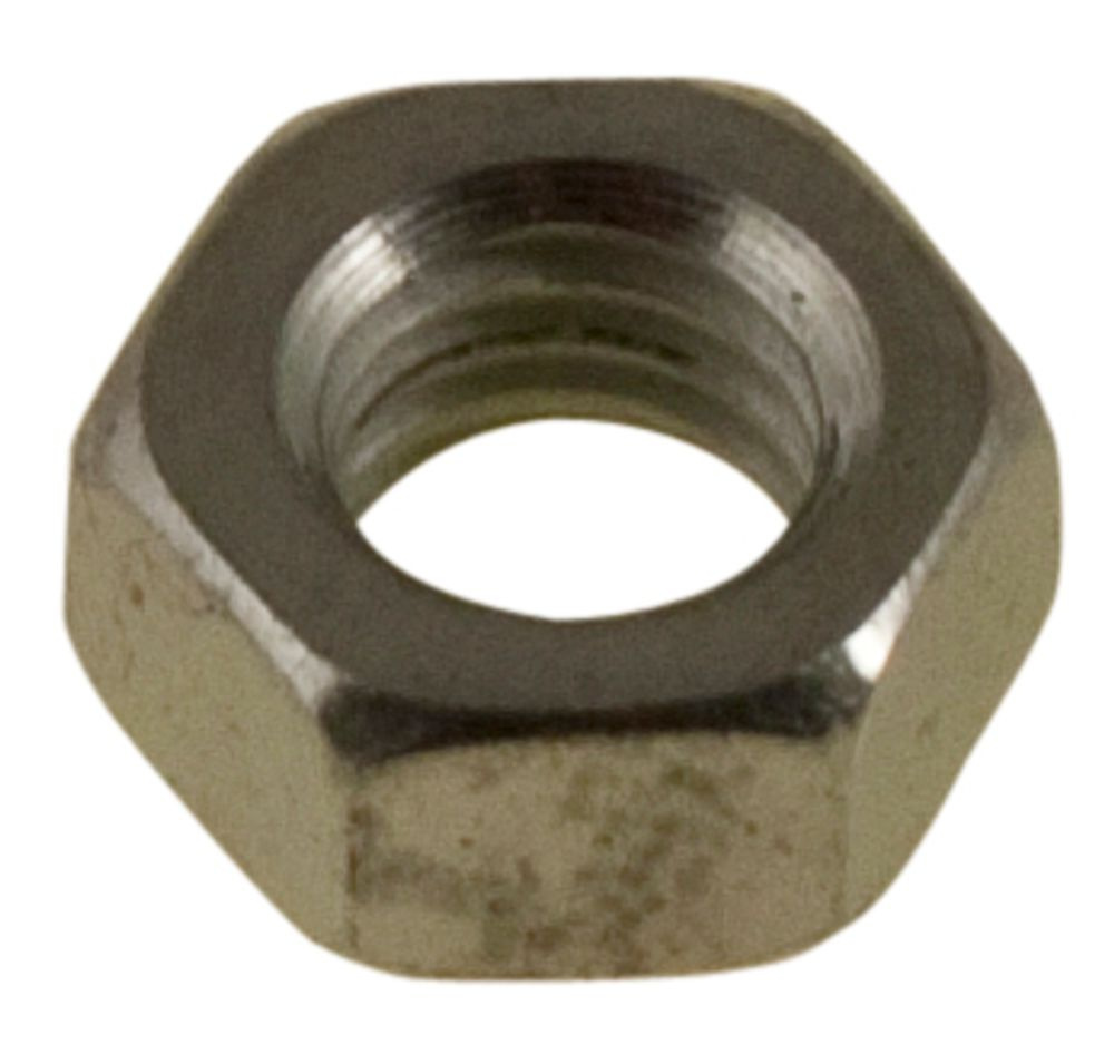 Nut M5-0,8x3,8