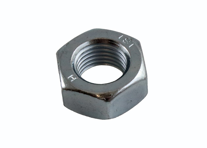 Nut M14-1,5 x 11