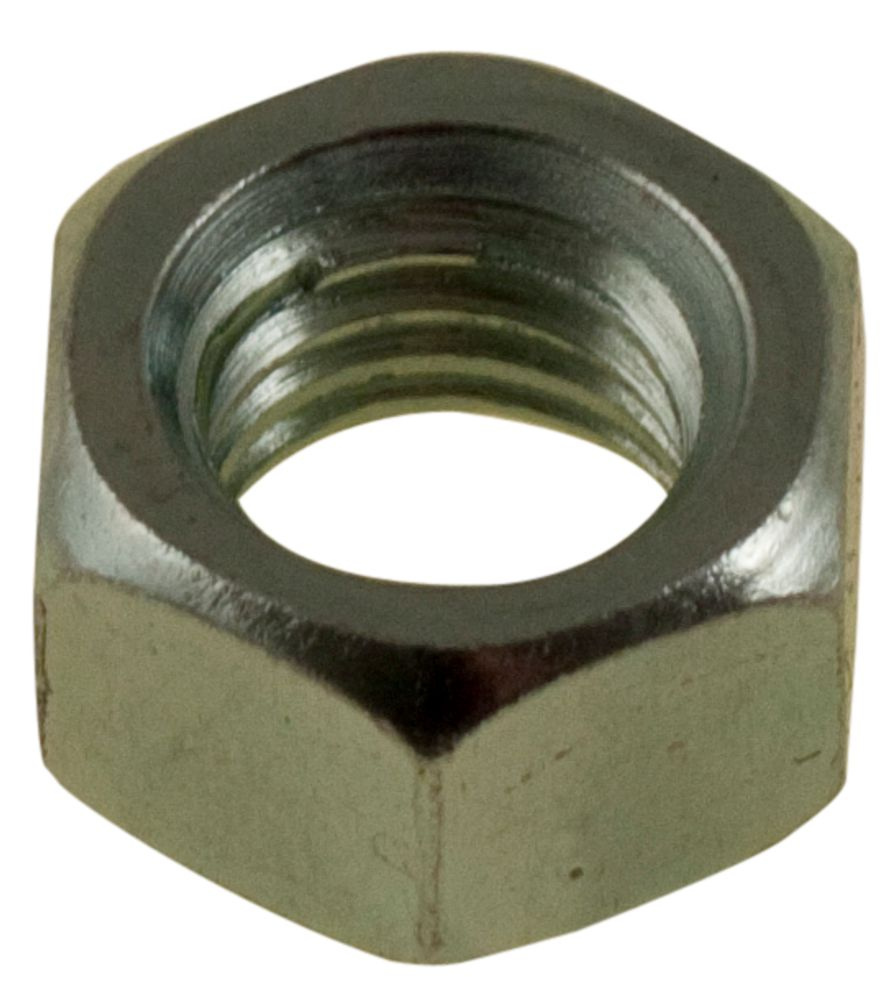 Nut UNC 3/8-16 h=8,3 mm