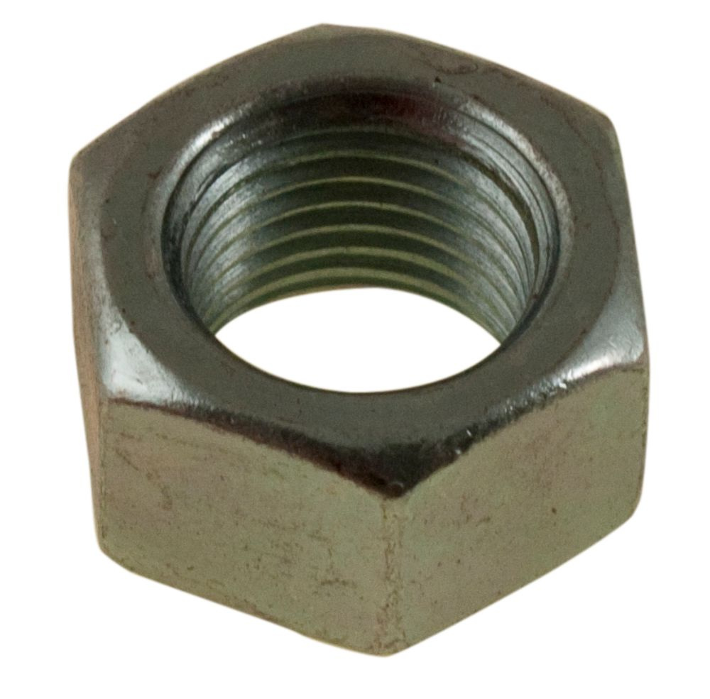Nut UNF 1/2-20 h=8,3 mm