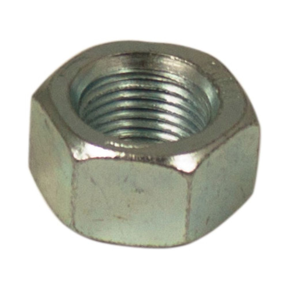 Nut UNF 5/8-18 h=13,9 mm