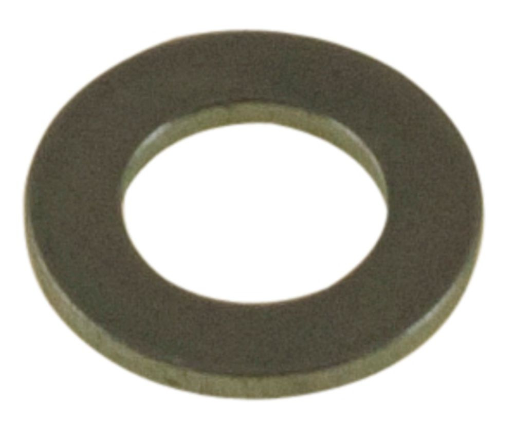 Washer 4,3x8x0,8