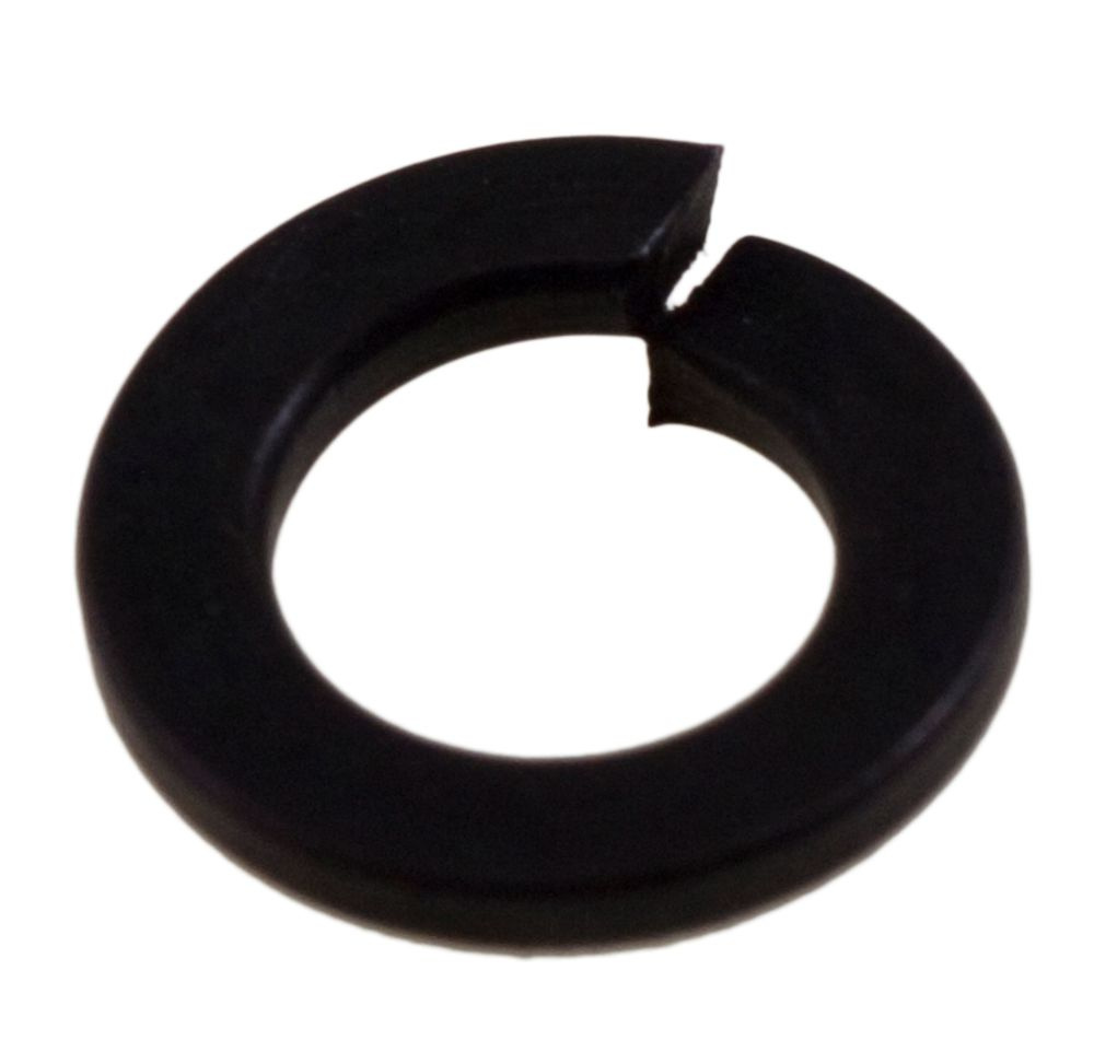 Spring washer M4 4,1x7,1x0,9 mm,