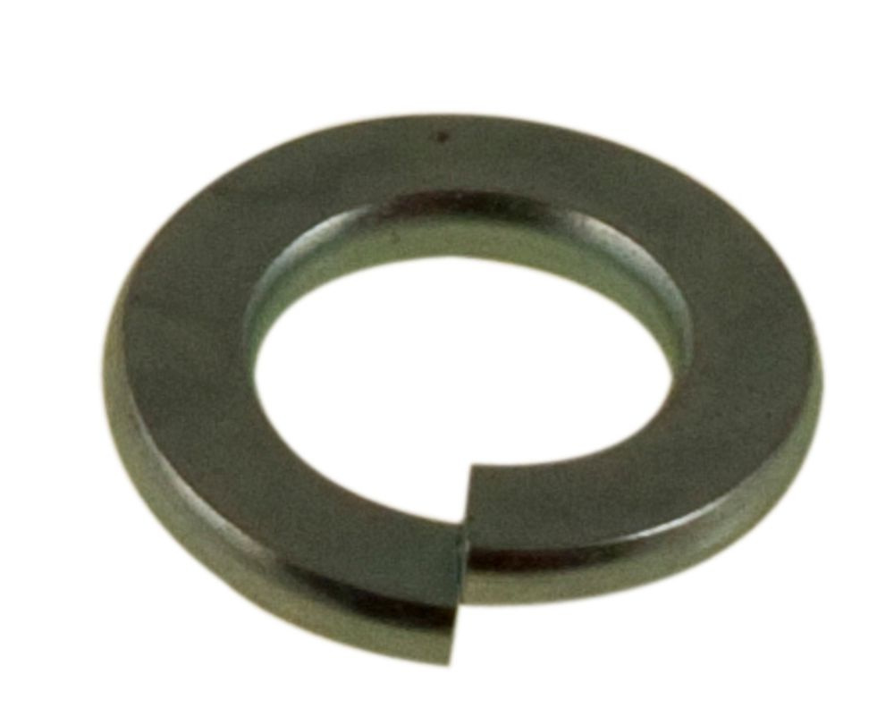 Spring washer M6 6,1x11,1x1,6 mm