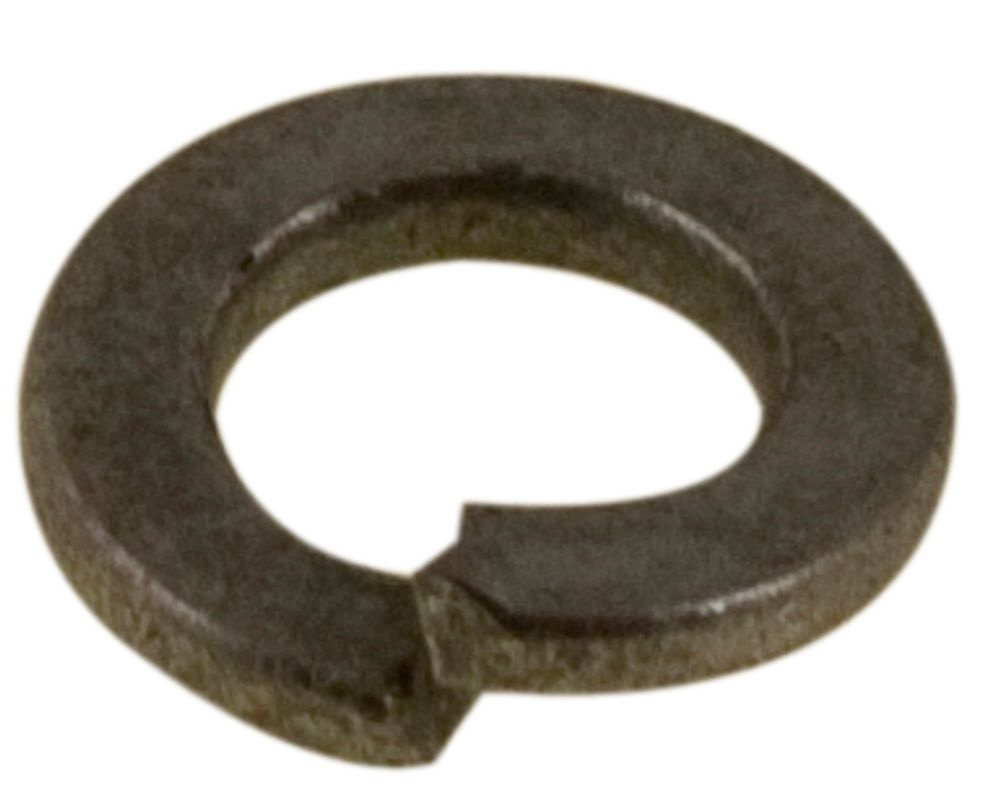 Spring washer 1/4