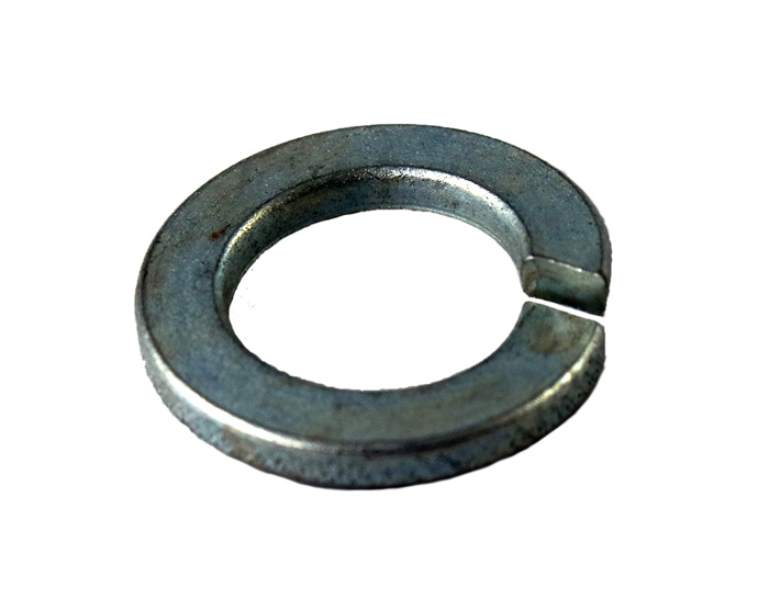 Spring washer M12 12,2x20,2x2,5 mm