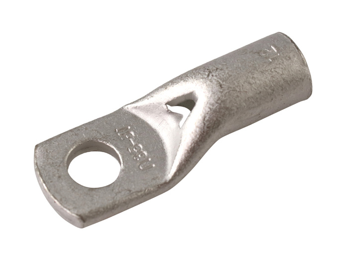 Cable terminal D=8 35mm² cable