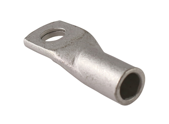 Cable terminal D=8 35mm² cable