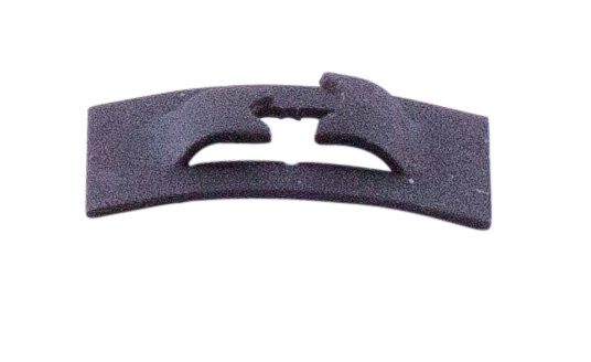 Fastener for heater system PV etc