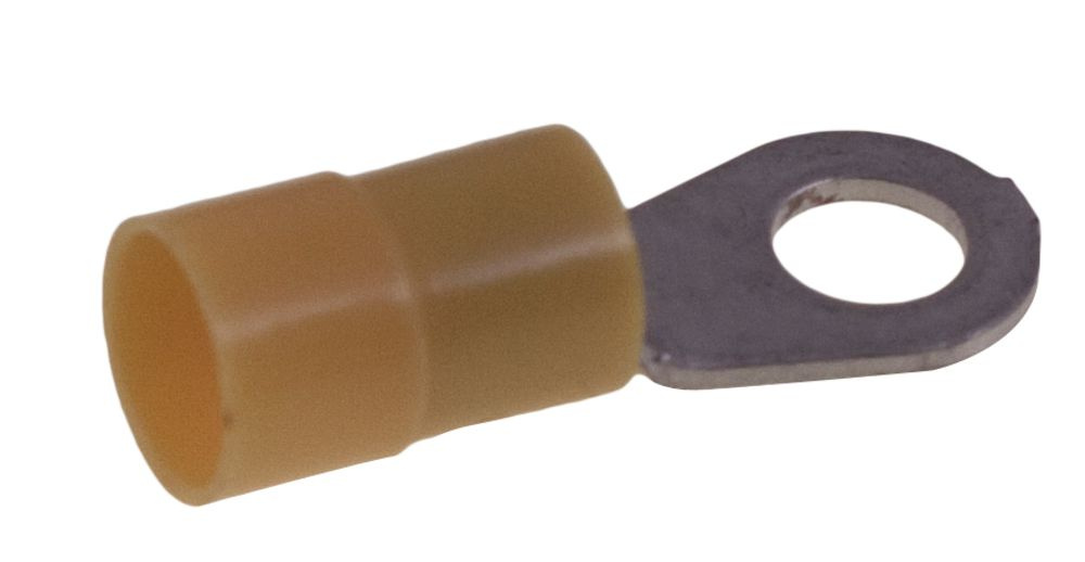 Cable Terminal Cable shoe