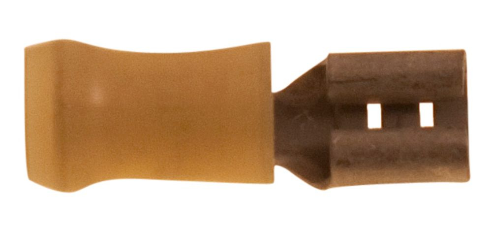 Cable Terminal Wiring lug headlight