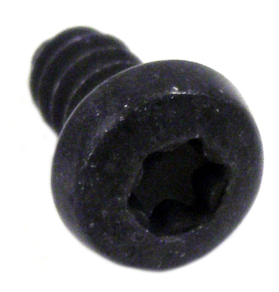 Screw Radiator system 240/740