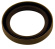 Oil seal M400/M410 ingoing axle 164