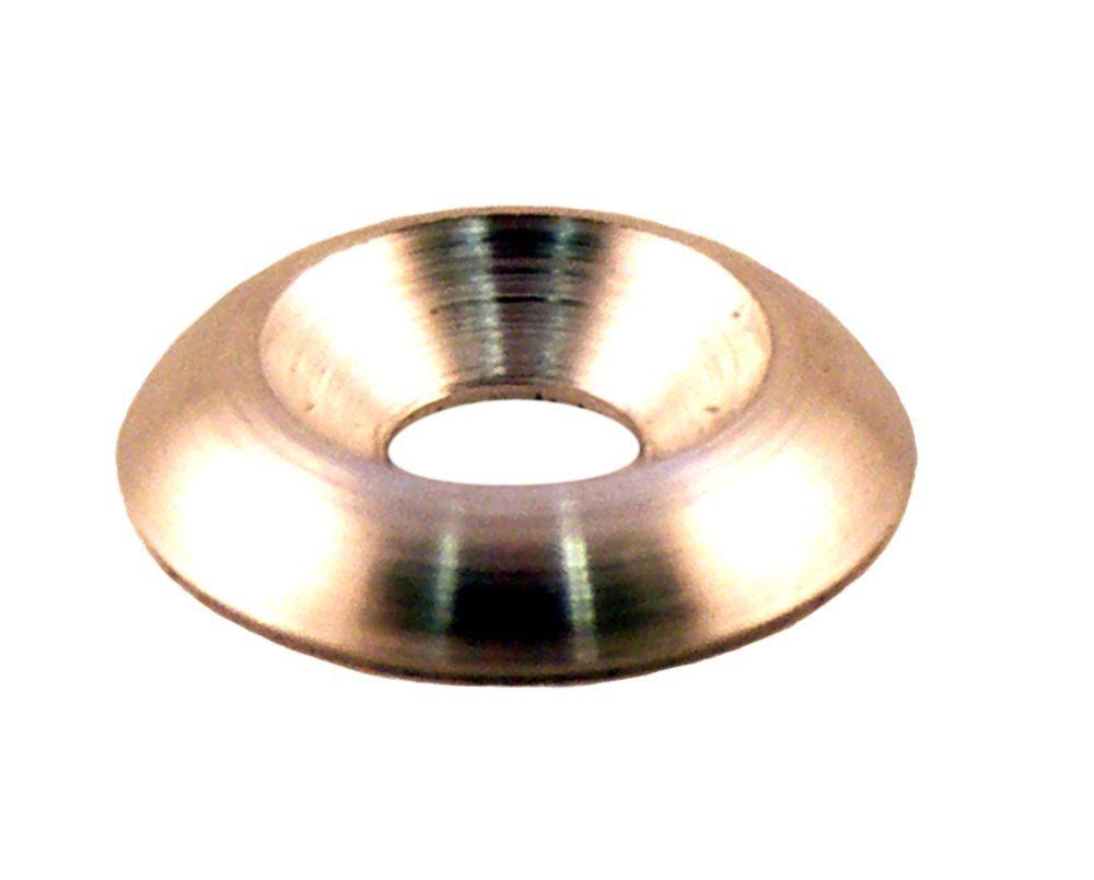 Body washer 1800ES/140