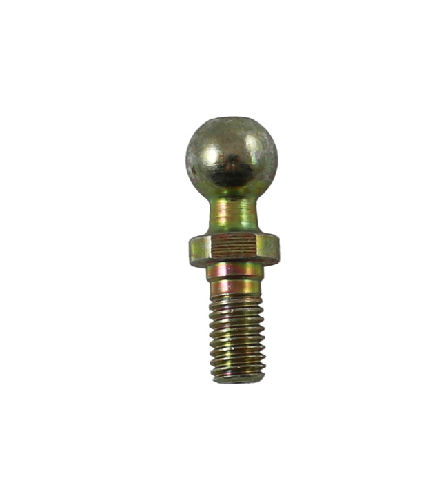 Ball Stud/throttle control
