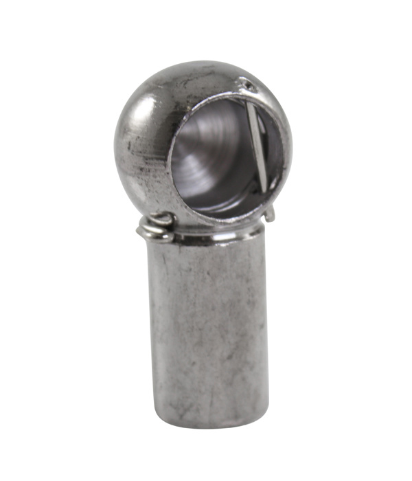 Anchorage gas spring tailgate 145/245 ba