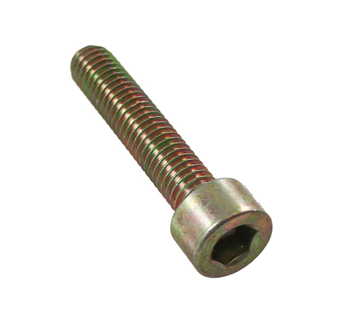 Hex. Socket Screw
