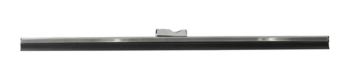 Wiper blade  444/445 47-57