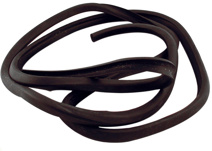 Rubber seal Trunk PV 54-66