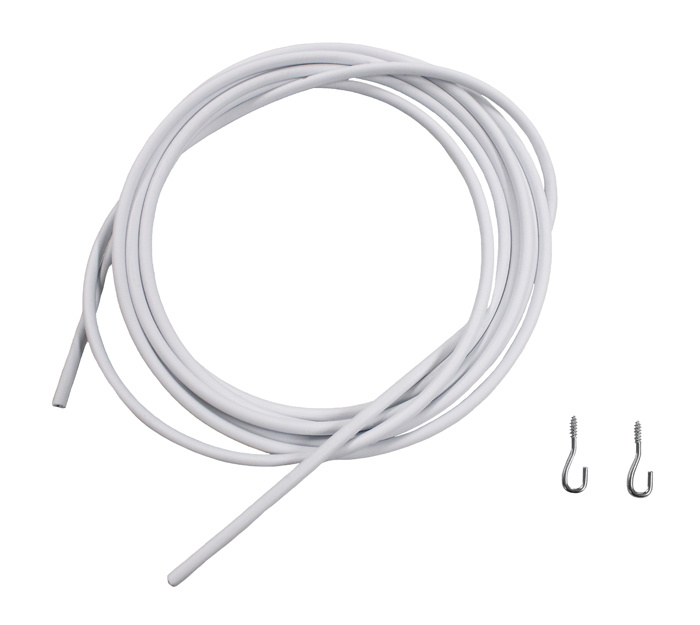 Headliner 444 54-57 fabric napped grey