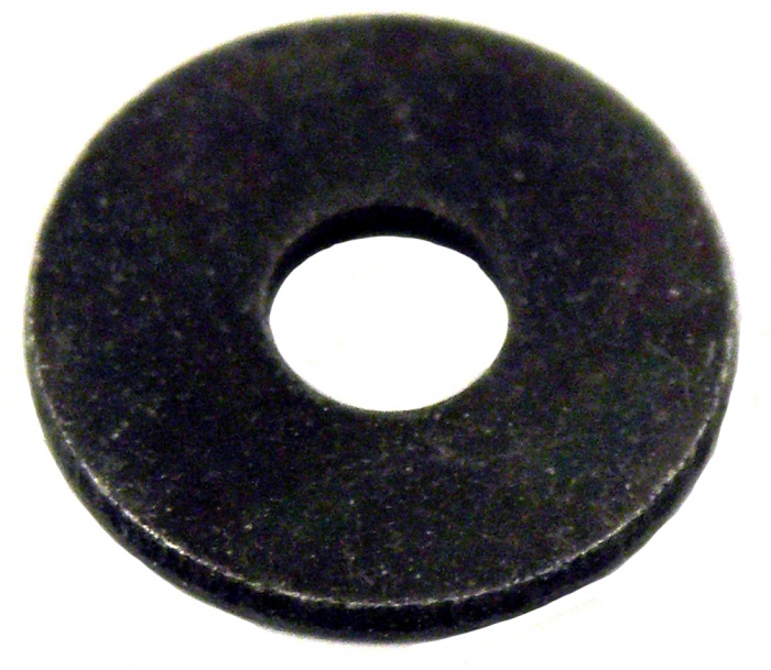 Washer 5,3x16x1,5