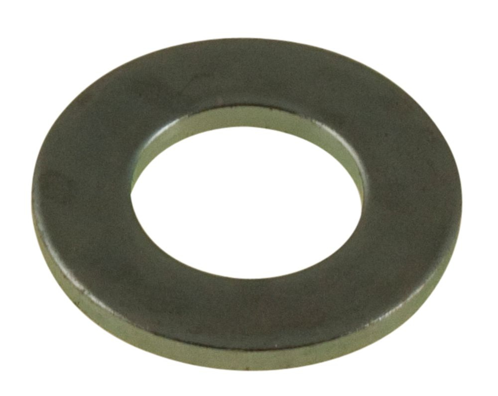 Washer 10,5x21x2 FZB