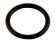 O-ring E/ES/140/164