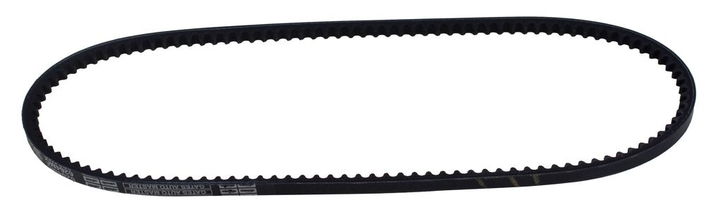 Fan belt B18/B20 10x888