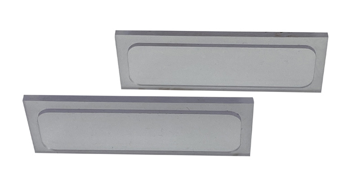 Lens License light Duett 53-68