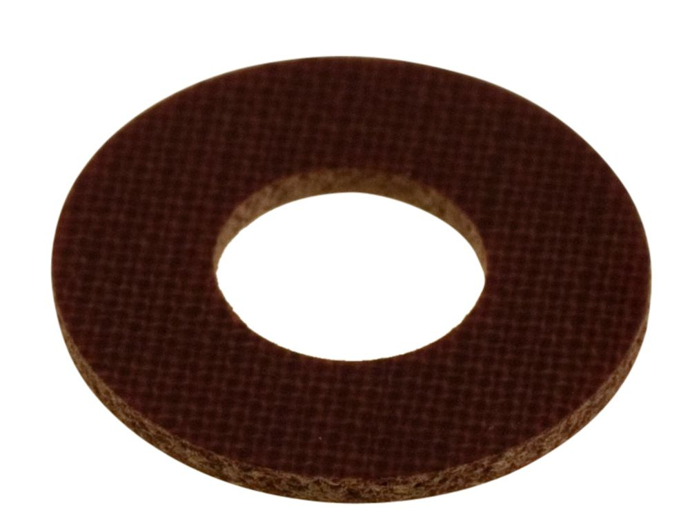 Washer fuel injection ES/140/164