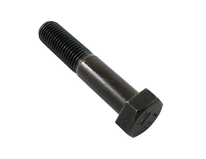 Hexagon Screw