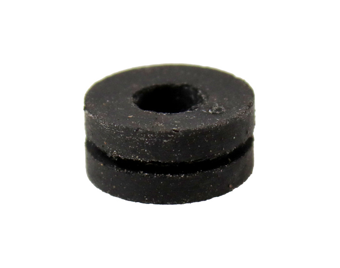 Grommet rubber