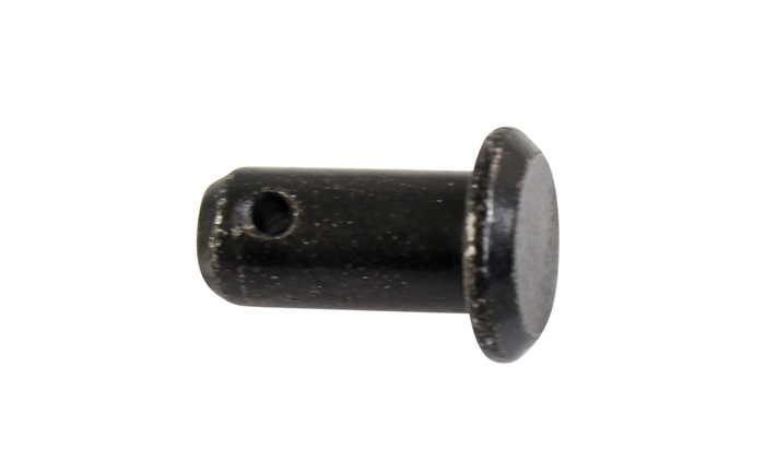 Clevis Pin