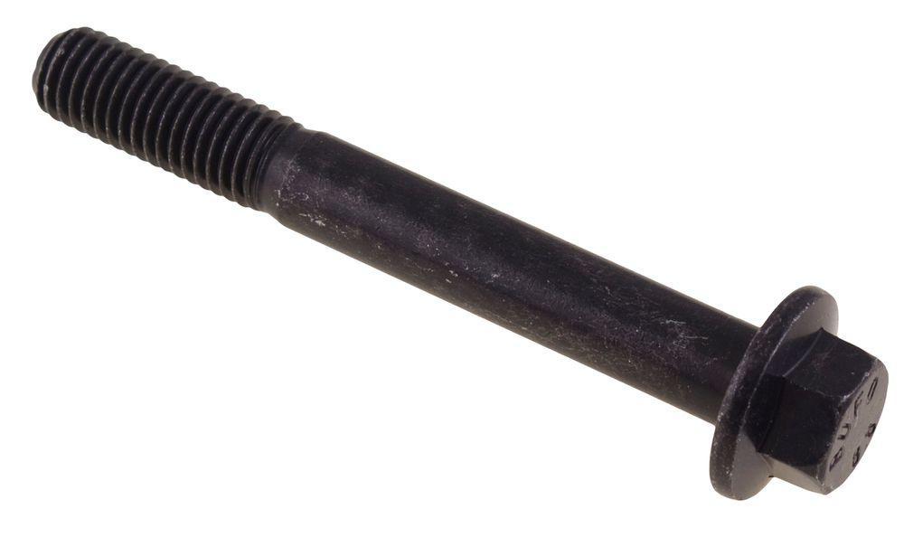 Screw M14-2,0x110
