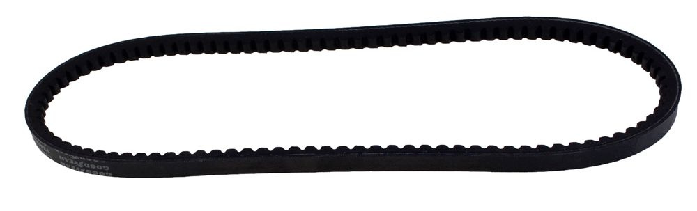 Belt Power steering 164