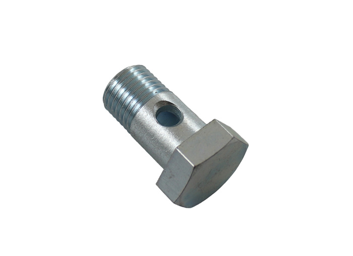 Hollow Screw