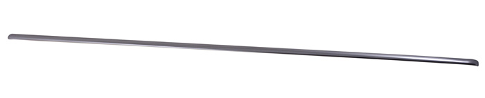 Trim molding Door panel PV -1960