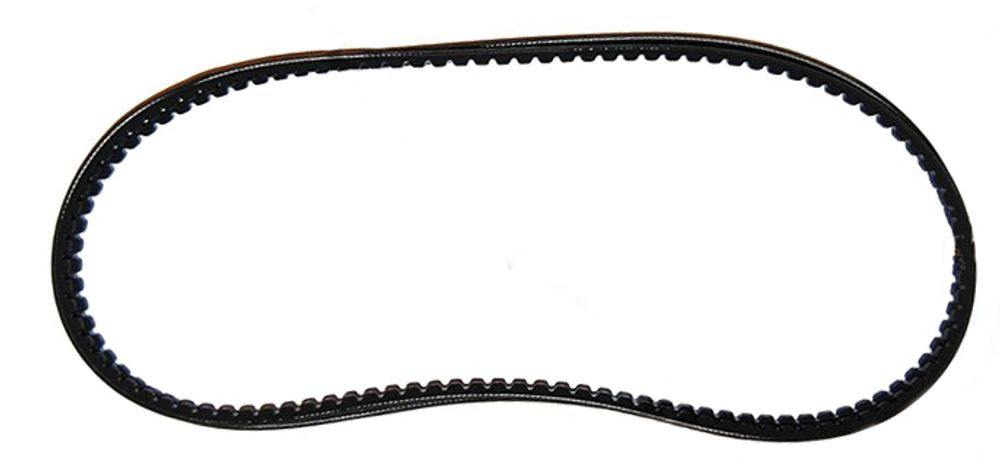 Fan belt 200 B27/B28 79-87