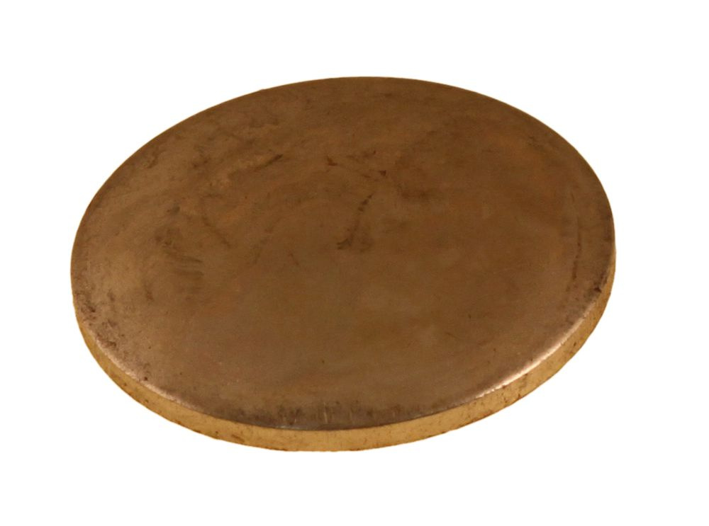 Expansion plug 240/740/940 40 mm