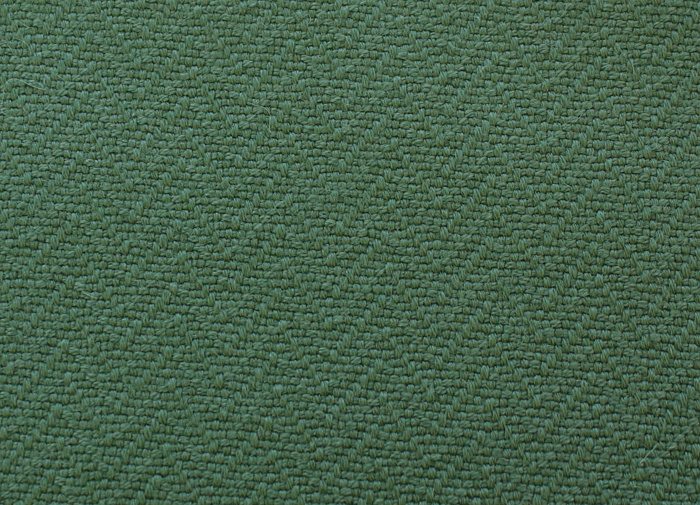 Fabric Green 444A