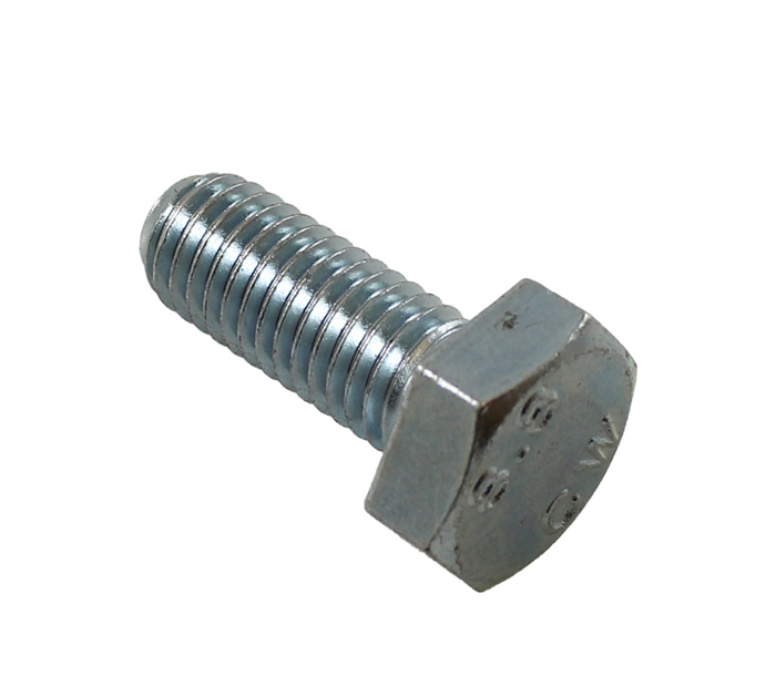Hexagon Screw