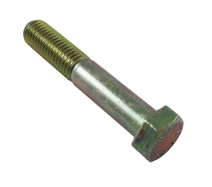 Hexagon Screw