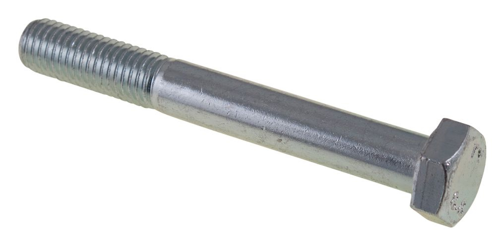 Screw Support arm Rear axle 200