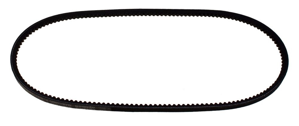 Fan belt 740 85-/900 11,9x1010