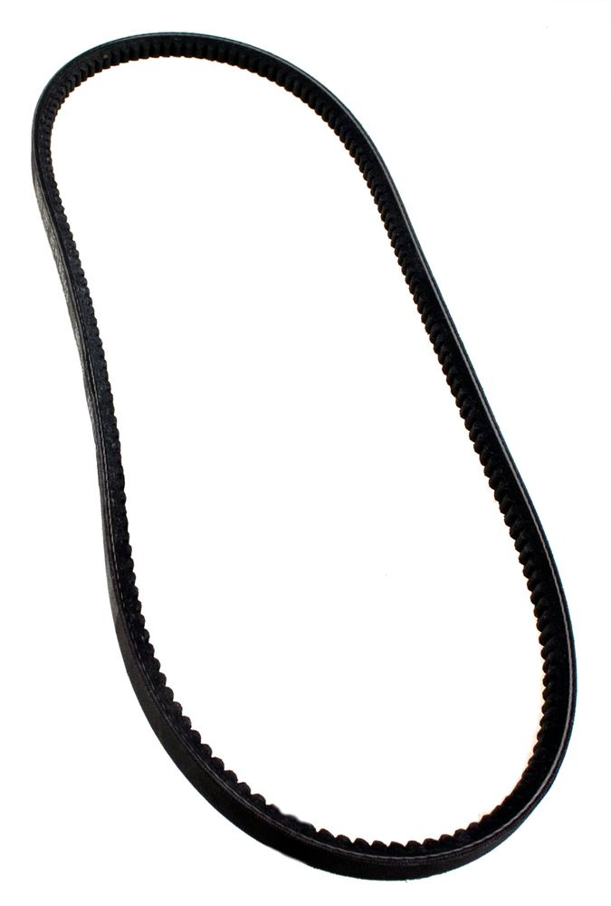 Fan belt B21/B23/B200/230 75-93 10x925